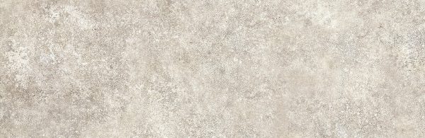 Pločica WT1023 Beige Matt Rect 29x89 Cersanit-2