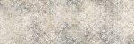 Pločica WT1023 Beige Patchwork Matt Rect 29x89 Cersanit