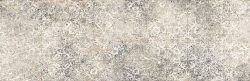 Pločica WT1023 Beige Patchwork Matt Rect 29x89 Cersanit