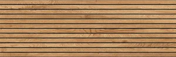 Pločica WT1026 Lamel Beige 29x89 Cersanit-2