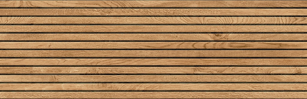 Pločica WT1026 Lamel Beige 29x89 Cersanit Pločica WT1026 Lamel Beige 29x89 Cersanit