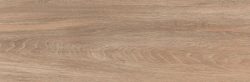 Pločica Legno Beige 24.4x74.4 Kai