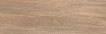 Pločica Legno Beige 24.4x74.4 Kai-10