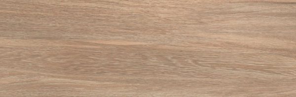Pločica Legno Beige 24.4x74.4 Kai-10