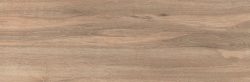 Pločica Legno Beige 24.4x74.4 Kai-2