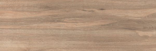 Pločica Legno Beige 24.4x74.4 Kai-2