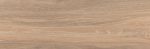Pločica Legno Beige 24.4x74.4 Kai-3