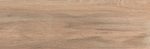 Pločica Legno Beige 24.4x74.4 Kai-4