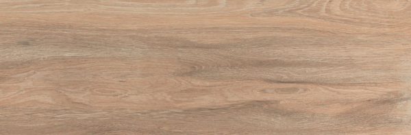 Pločica Legno Beige 24.4x74.4 Kai-4