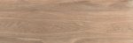 Pločica Legno Beige 24.4x74.4 Kai-5
