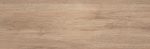 Pločica Legno Beige 24.4x74.4 Kai-7
