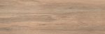 Pločica Legno Beige 24.4x74.4 Kai-8