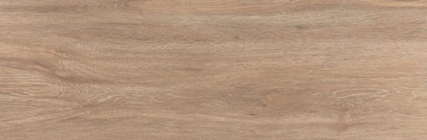 Pločica Legno Beige 24.4x74.4 Kai-9