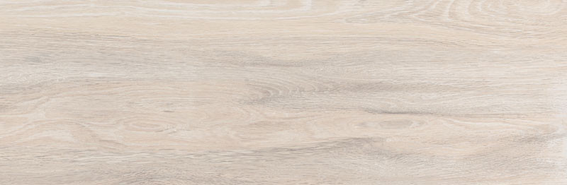 Pločica Legno Natural 24.4x74.4 Kai Pločica Legno Natural 24.4x74.4 Kai