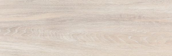 Pločica Legno Natural 24.4x74.4 Kai-10