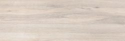 Pločica Legno Natural 24.4x74.4 Kai-2