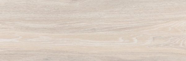 Pločica Legno Natural 24.4x74.4 Kai-3