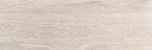 Pločica Legno Natural 24.4x74.4 Kai-4