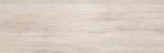 Pločica Legno Natural 24.4x74.4 Kai-6