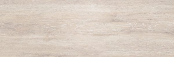 Pločica Legno Natural 24.4x74.4 Kai-6