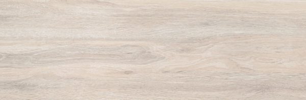Pločica Legno Natural 24.4x74.4 Kai-7