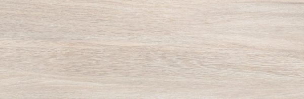Pločica Legno Natural 24.4x74.4 Kai-9