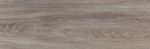 Pločica Legno Grey 24.4x74.4 Kai