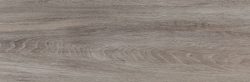 Pločica Legno Grey 24.4x74.4 Kai
