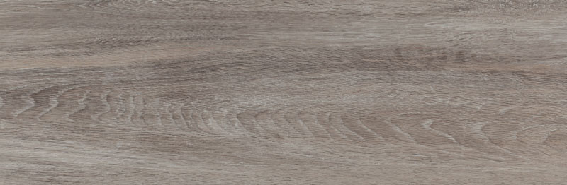 Pločica Legno Grey 24.4x74.4 Kai Pločica Legno Grey 24.4x74.4 Kai