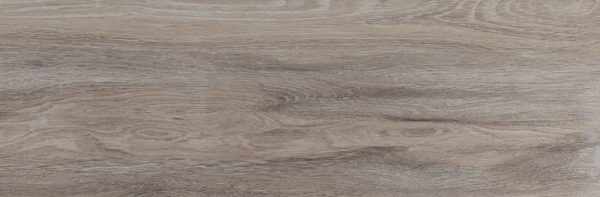 Pločica Legno Grey 24.4x74.4 Kai-10
