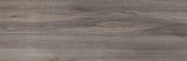 Pločica Legno Grey 24.4x74.4 Kai-9