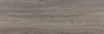 Pločica Legno Grey 24.4x74.4 Kai-8