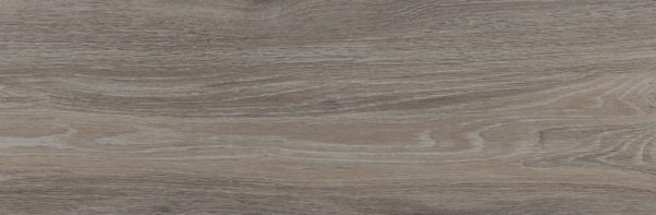 Pločica Legno Grey 24.4x74.4 Kai-8