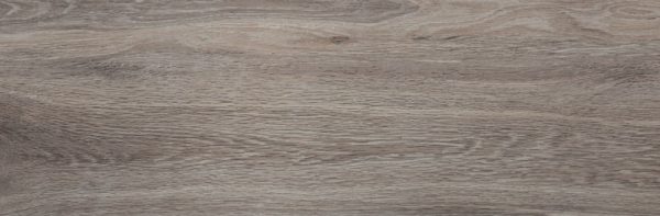 Pločica Legno Grey 24.4x74.4 Kai-6