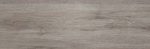 Pločica Legno Grey 24.4x74.4 Kai-5