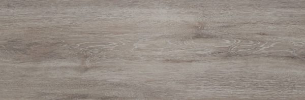 Pločica Legno Grey 24.4x74.4 Kai-5