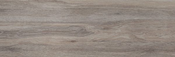 Pločica Legno Grey 24.4x74.4 Kai-4