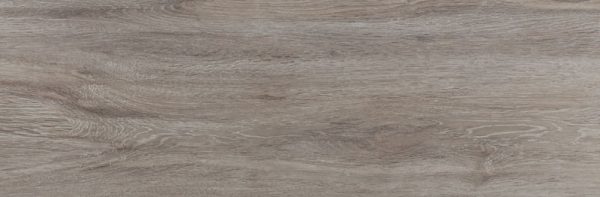 Pločica Legno Grey 24.4x74.4 Kai-3