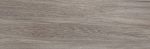 Pločica Legno Grey 24.4x74.4 Kai-2