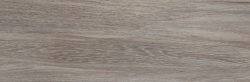 Pločica Legno Grey 24.4x74.4 Kai-2