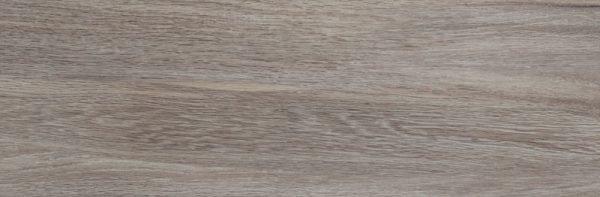 Pločica Legno Grey 24.4x74.4 Kai-2