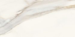 Pločica Essenza Cream 30x60 Kai-2