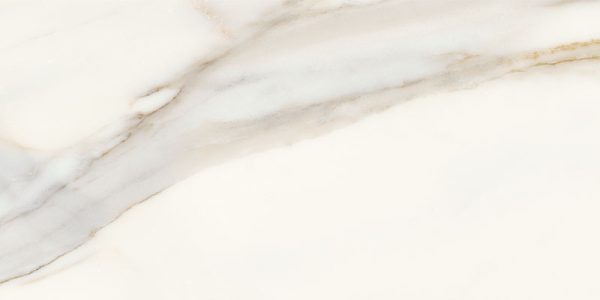 Pločica Essenza Cream 30x60 Kai-2
