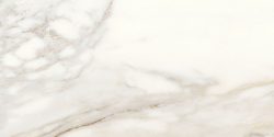 Pločica Essenza Cream 30x60 Kai