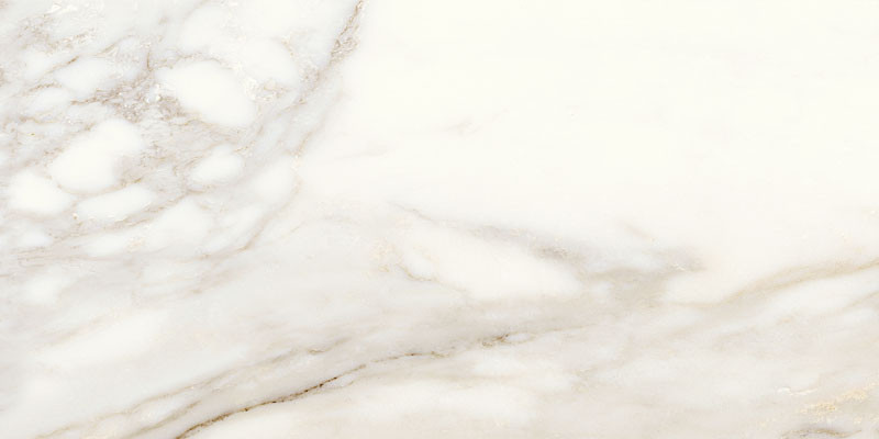 Pločica Essenza Cream 30x60 Kai Pločica Essenza Cream 30x60 Kai
