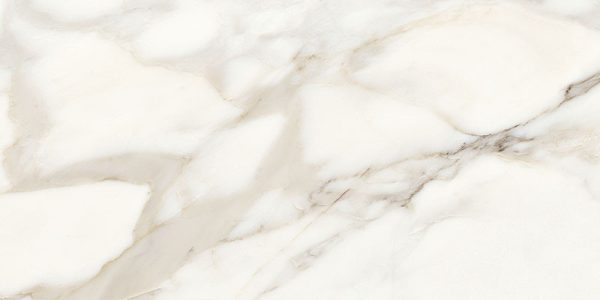 Pločica Essenza Cream 30x60 Kai-12