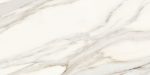 Pločica Essenza Cream 30x60 Kai-11
