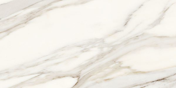 Pločica Essenza Cream 30x60 Kai-11