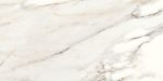 Pločica Essenza Cream 30x60 Kai-10
