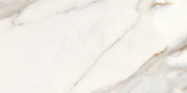 Pločica Essenza Cream 30x60 Kai-9